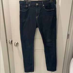 H&M Slim fit Jeans